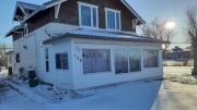 Stardust Inn - Country Inn