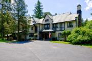 154 Brookside Ave