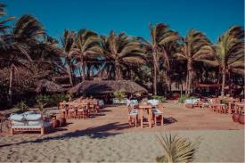 Bambuddha Centro Holistico : 