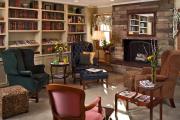 High Revenue Producing B&B in the Hudson Valley