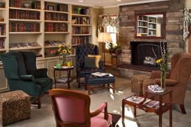 High Revenue Producing B&B in the Hudson Valley: 