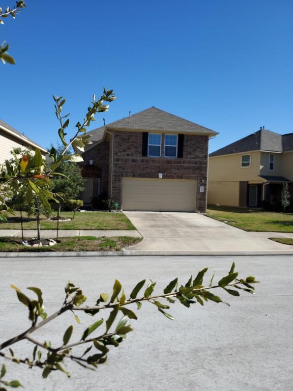 Villa At City Park Houston Houston, TX Inn for Sale