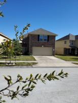 Villa At City Park Houston : 