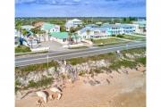 Island Cottage Inn