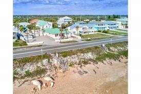 Island Cottage Inn: Hotel Image