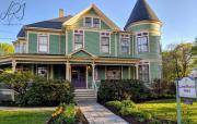 Limerock Inn