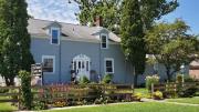 Die Heimat Country Inn