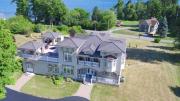 Riverview B&B