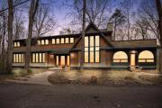 14225 Longnecker Road in Maryland