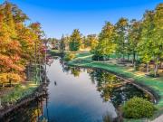 DollyBrook Resort