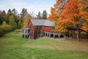 Beautiful Berkshire Estate