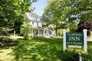 Kendall Tavern Inn, Bed & Breakfast