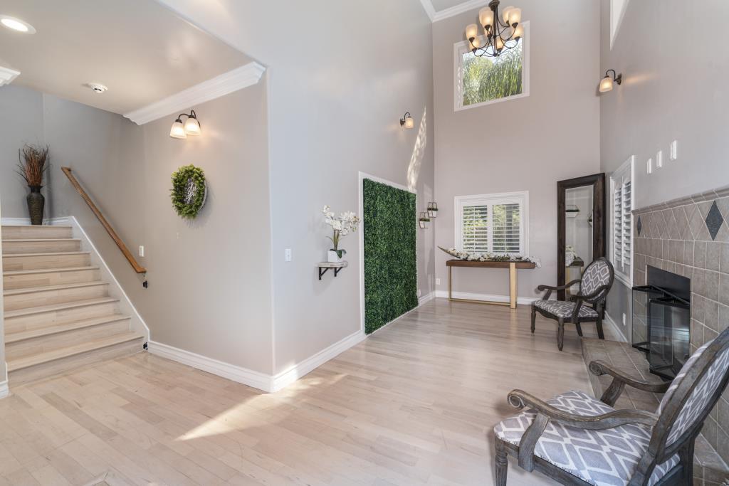 Hawthorne Hawthorne, CA Inn for Sale