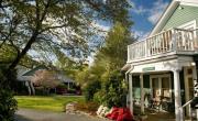1906 Pine Crest Inn