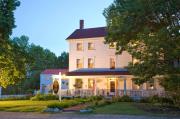 The Wakefield Inn & Restaurant