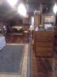 Bluffton Barn