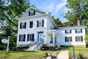 Middle Street Inn