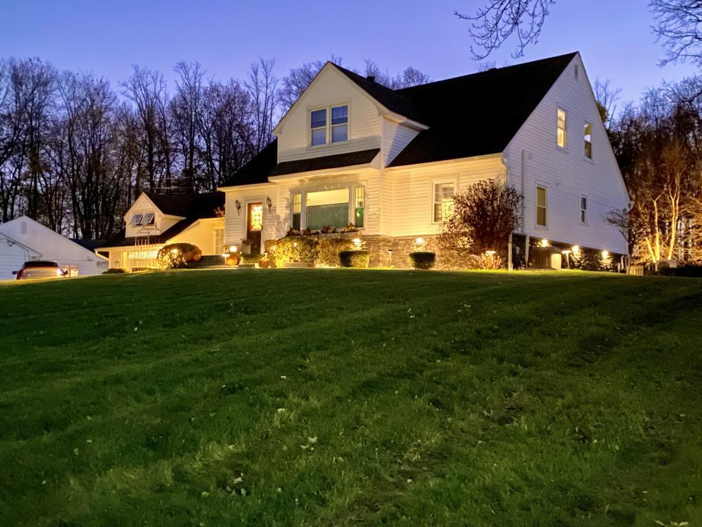 4 Fairview Drive Warwick, NY Inn for Sale