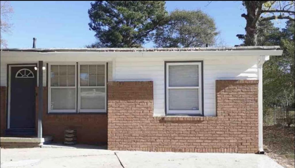 Atlanta BNB near Hartsfield Jackson airport Atlanta, GA Inn for Sale