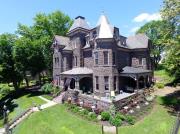 State College Pennsylvania Area Inn for sale