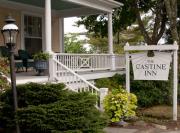 Castine Maine Coastal Inn for Sale