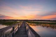 SOLD: Coastal South Carolina Inn for Sale