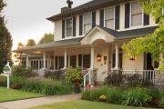 Landmark Oklahoma Hospitality Property