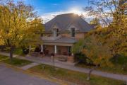 1899 Inn Bed and Breakfast