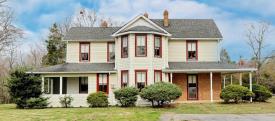 1920 Victorian: 