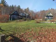 Haven Hill Homestead