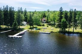 SOLS  1/23/25 Northern Pride Lodge and Campground: 