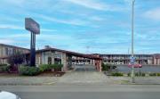 Olympic Inn & Suites Aberdeen - PRICE REDUCED!