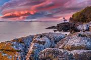 San Juan Islands Destination Inn 
