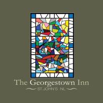 Georgestown Inn: Logo