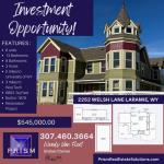 2252 Welsh Lane