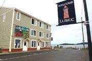 Beautiful Coastal Inn with Breath Taking views for
