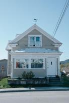 The Inn at Haines: The Inn
