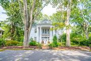 Williams-Cozart House