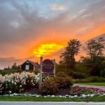 The Bradley Inn & Restaurant