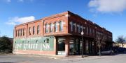 The Ant Street Inn