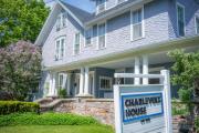 Charlevoix House
