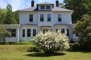 Olde Anchor Bed & Breakfast