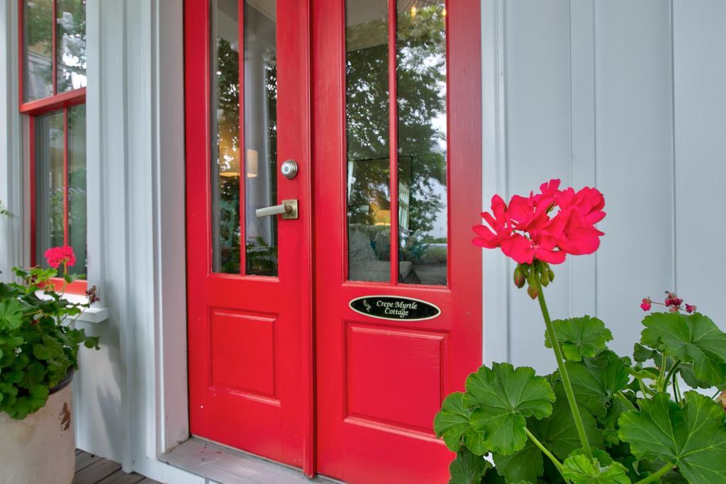 Harborside Inn Columbia, SC Inn for Sale