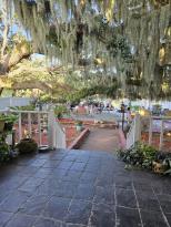 Tybee Island Inn : 