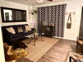 Cocoa Place : 