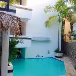 Hotel, BNB