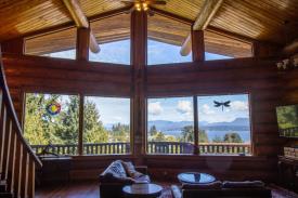 1984 Marble Bay Rd, Texada Island, BC: 