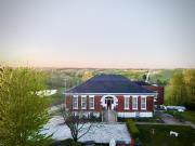 Recess Inn Bed and Breakfast