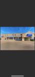 Americas Best Value Inn