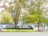 TURN-KEY PROFITABLE VENUE & INN - BATTEN GREEN